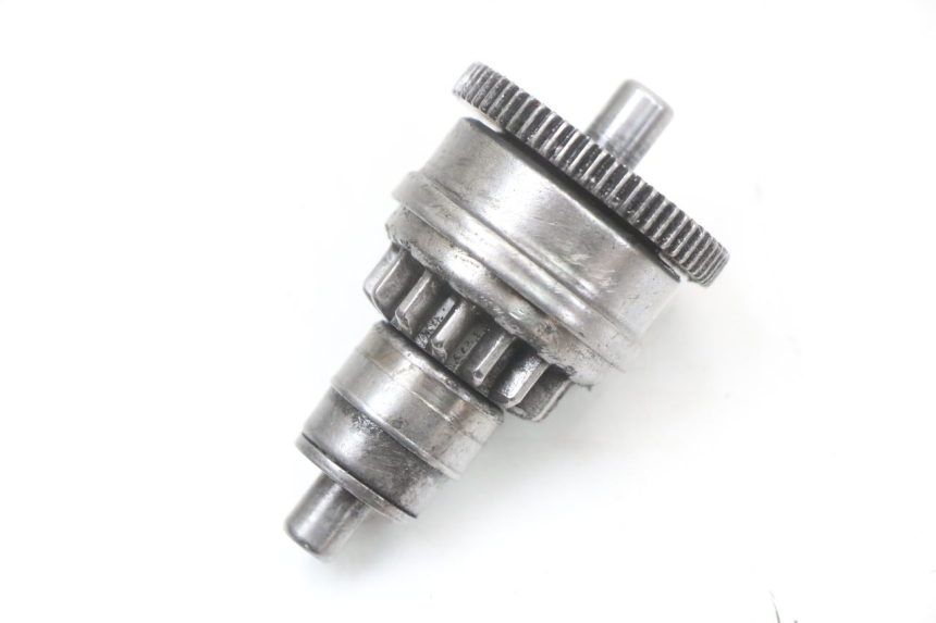 photo de STARTER KLIKKEERWIEL TNT MOTOR ROMA 10' 4T 50 (2019 - 2022) - Detail van het onderdeel