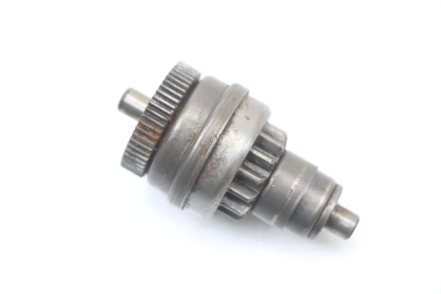 photo de STARTER KLIKKEERWIEL APRILIA RS 50 (2006 - 2010) - Hoofdaanzicht