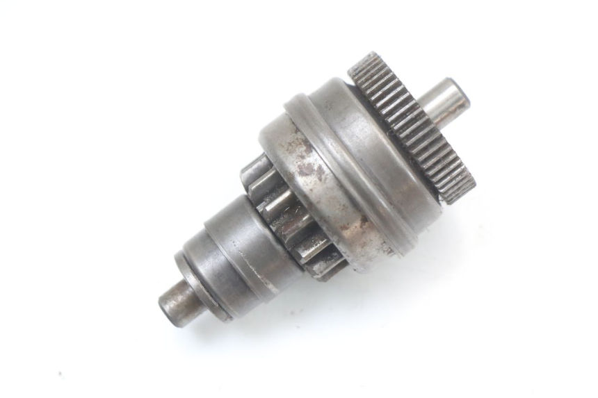 photo de STARTER KLIKKEERWIEL APRILIA RS 50 (2006 - 2010) - Detail van het onderdeel