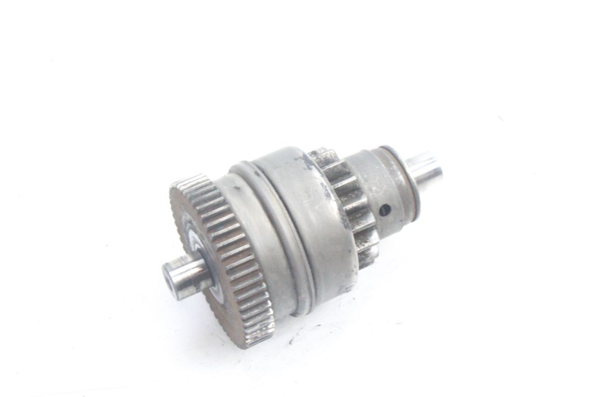 photo de STARTER KLIKKEERWIEL PEUGEOT SATELIS 125 (2006 - 2009) - Detail van het onderdeel
