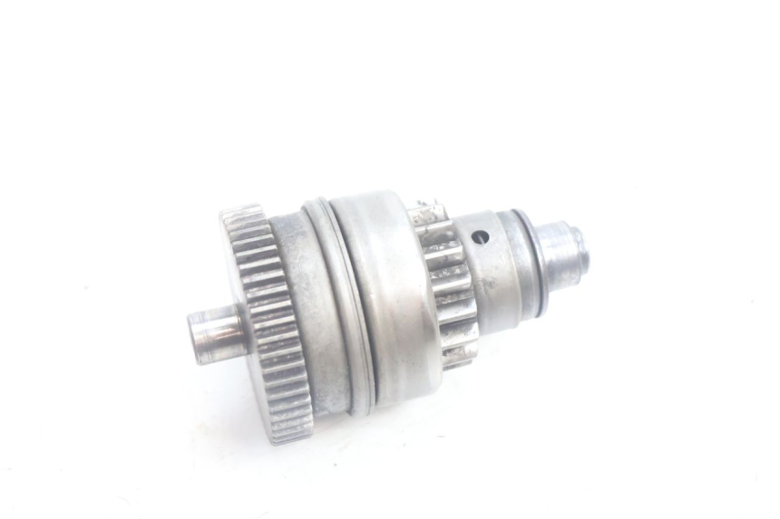 photo de STARTER KLIKKEERWIEL PEUGEOT SATELIS 125 (2006 - 2009) - Detail van het onderdeel