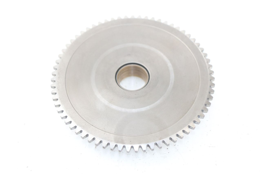 photo de STARTER KLIKKEERMECHANISME APRILIA SCARABEO GT 125 (1999 - 2007) - Staat van het oppervlak