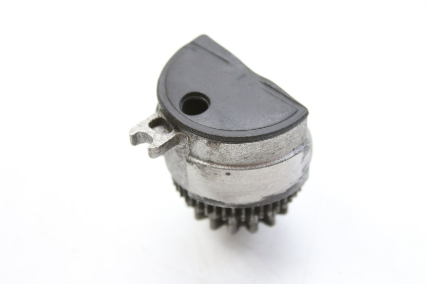 photo de STARTER KLIKKEERWIEL KYMCO SENTO 100 (2008 - 2013) - Andere kijkhoek