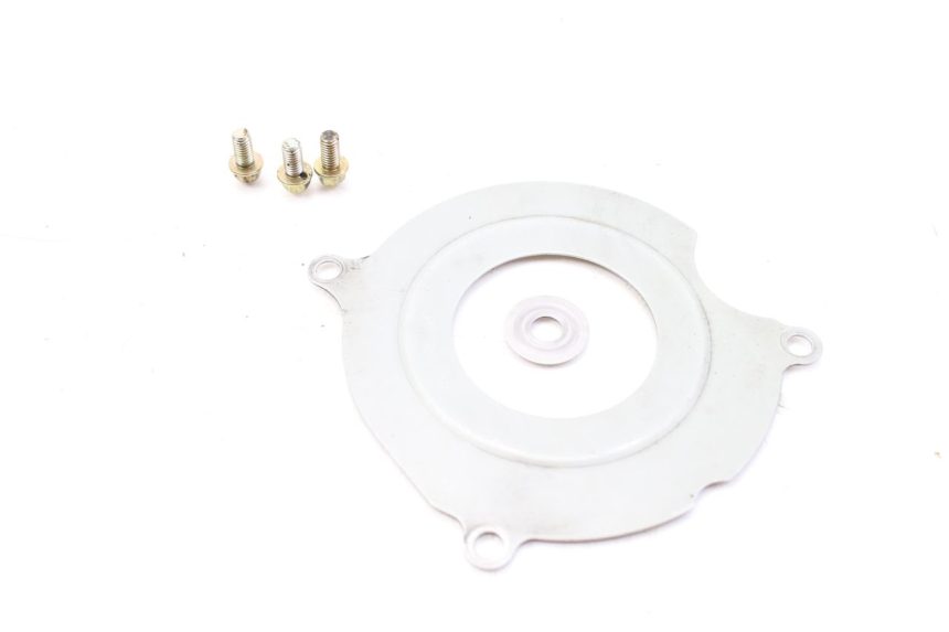 photo de STARTER KLIKKEERWIEL KYMCO SENTO 100 (2008 - 2013) - Bevestigingspunten