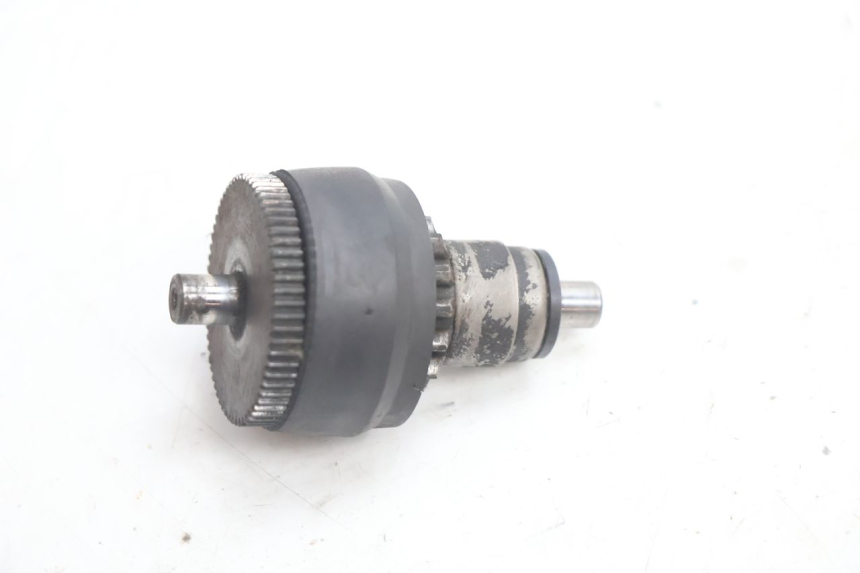 photo de STARTKOPPELING PEUGEOT SPEEDFIGHT 2 AC 50 (2000 - 2009) - Detail van het onderdeel