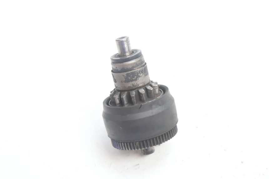 photo de STARTKOPPELING PEUGEOT SPEEDFIGHT 2 AC 50 (2000 - 2009) - Zoom op gebruiksstaat