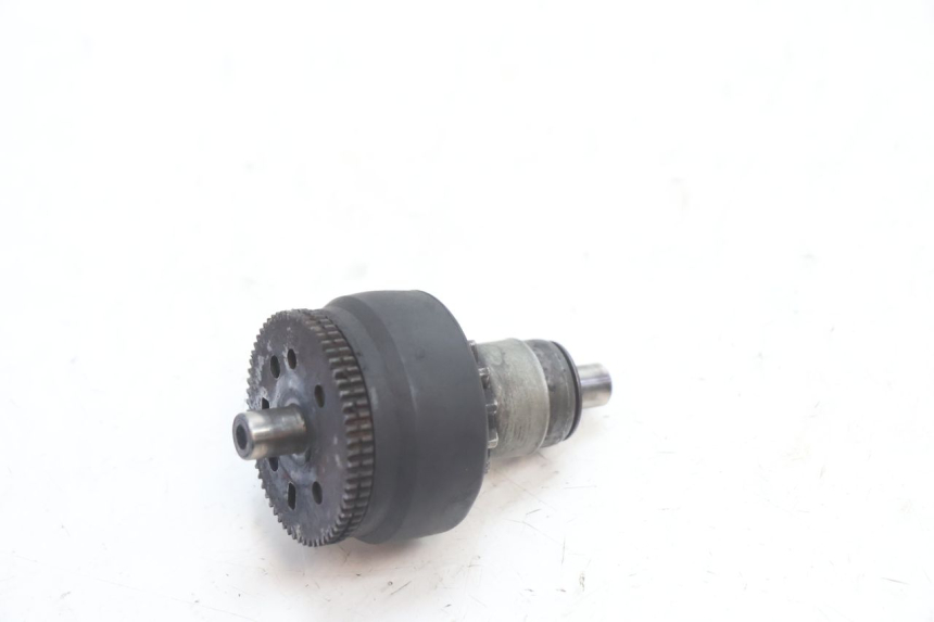 photo de STARTKLOK WIEL PEUGEOT SPEEDFIGHT LC 50 (1996 - 2002) - Detail van het onderdeel