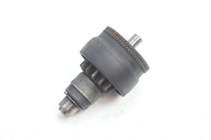 photo de STARTKLOK WIEL PEUGEOT SPEEDFIGHT LC 50 (1996 - 2002) - Hoofdaanzicht