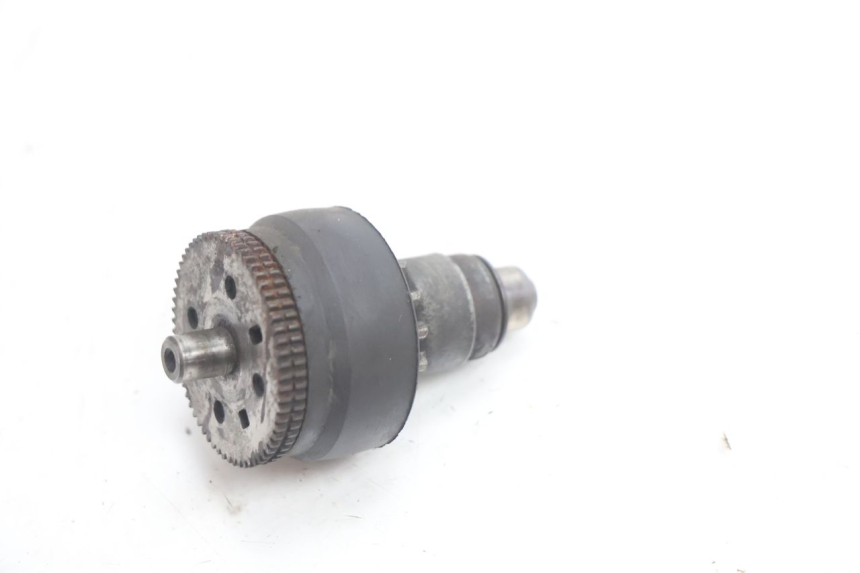 photo de STARTKLOK WIEL PEUGEOT SPEEDFIGHT LC 50 (1996 - 2002) - Detail van het onderdeel