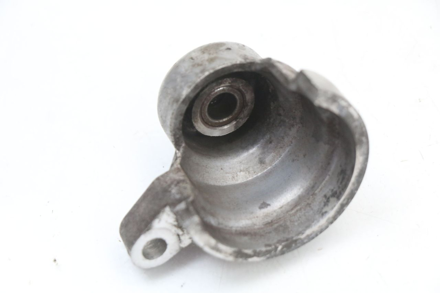 photo de STARTER KLIKKEERWIEL PEUGEOT STREETZONE I 2T 50 (2018 - 2020) - Technische close-up