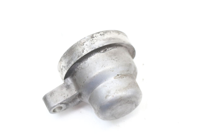 photo de STARTER KLIKKEERWIEL PEUGEOT STREETZONE I 2T 50 (2018 - 2020) - Overzicht