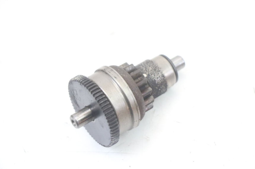 photo de STARTER KLIKKEERWIEL TNT MOTOR ROMA 10' 4T 50 (2019 - 2022) - Detail van het onderdeel