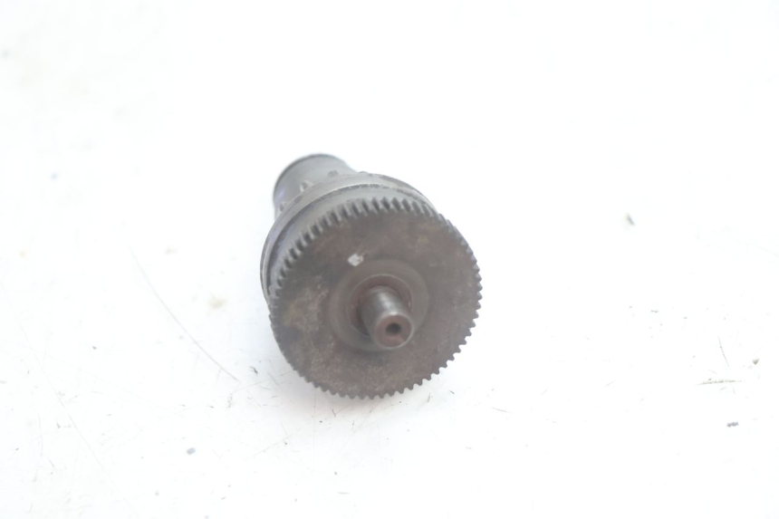photo de STARTER KLIKKEERWIEL PEUGEOT TREKKER 50 (1995 - 2004) - Zoom op gebruiksstaat