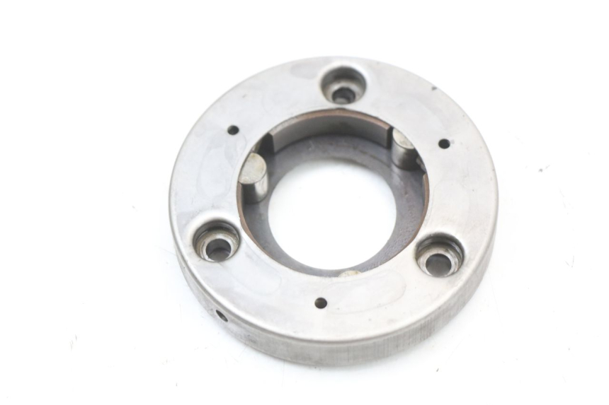 photo de STARTER KLIKKEERWIEL SUZUKI UH BURGMAN 125 (2002 - 2006) - Andere kijkhoek