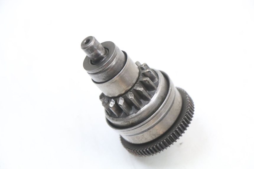 photo de STARTER KLIKKEERMECHANISME PEUGEOT V-CLIC VCLIC 50 (2007 - 2013) - Detail van het onderdeel