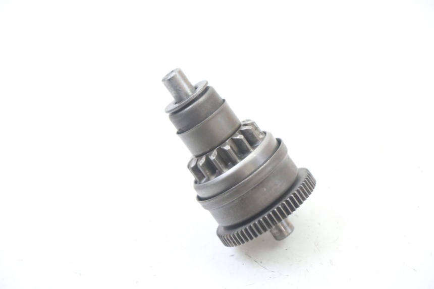 photo de STARTER KLIKKEERWIEL PEUGEOT VIVACITY NEW 2T 50 (2008 - 2017) - Technische close-up