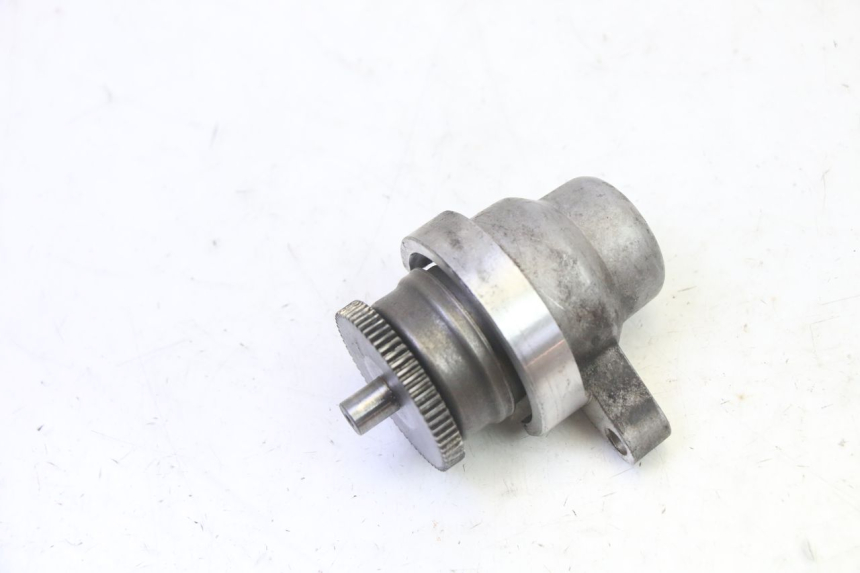 photo de STARTER KLIKKEERWIEL PEUGEOT VIVACITY NEW 2T 50 (2008 - 2017) - Andere kijkhoek