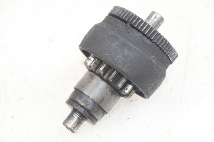 photo de STARTER KLIKKEERWIEL PEUGEOT VIVACITY 50 (2004 - 2009) - Detail van het onderdeel