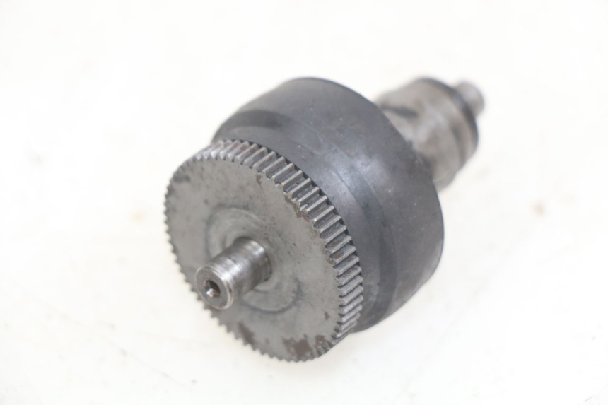 photo de STARTER KLIKKEERWIEL PEUGEOT VIVACITY 50 (2004 - 2009) - Zoom op gebruiksstaat