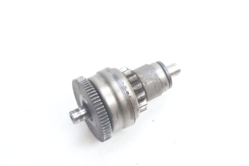 photo de STARTER KLIKKEERWIEL PEUGEOT VIVACITY 50 (2004 - 2009) - Detail van het onderdeel