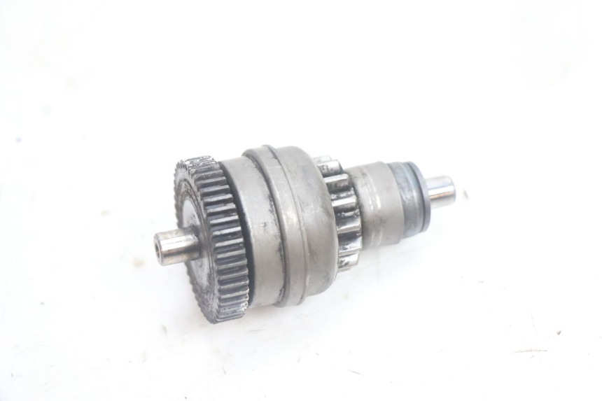 photo de STARTER KLIKVEER PEUGEOT VIVACITY 100 (1999 - 2008) - Detail van het onderdeel
