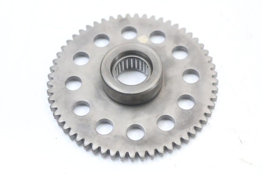 photo de STARTER KLIKKEERWIEL SUZUKI VL INTRUDER 125 (2004 - 2007) - Andere kijkhoek