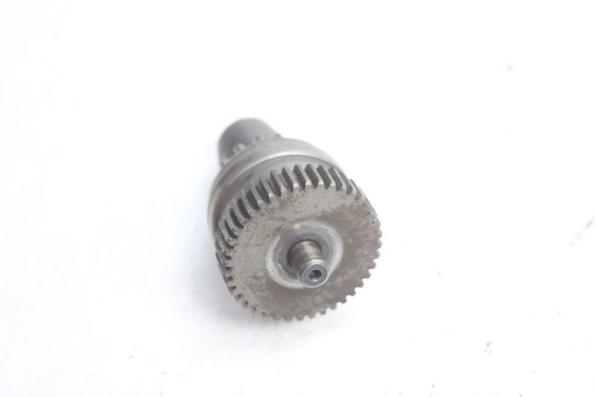 photo de STARTER KLIKKEERWIEL PIAGGIO X9 EVOLUTION 125 (2003 - 2007) - Andere kijkhoek