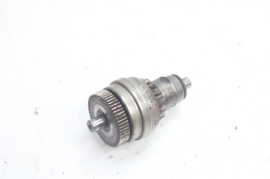 photo de STARTKOPPELING PIAGGIO ZIP IGET 4T 50 (2021 - 2023) - Detail van het onderdeel