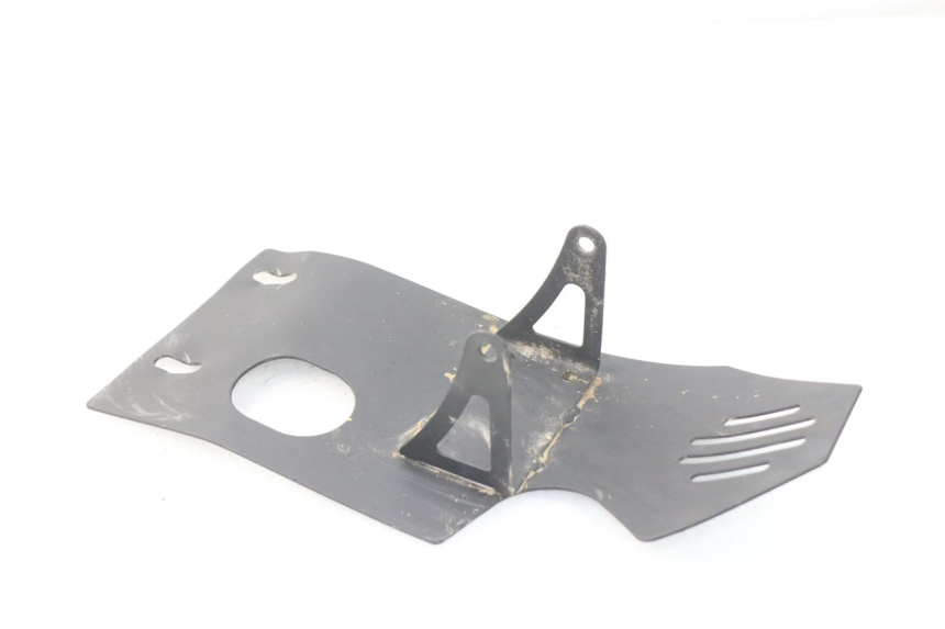 photo de MOTORBESCHERMING ORION AGB37 CRF1 DIRT BIKE 125 (2013 - 2021) - Hoofdaanzicht