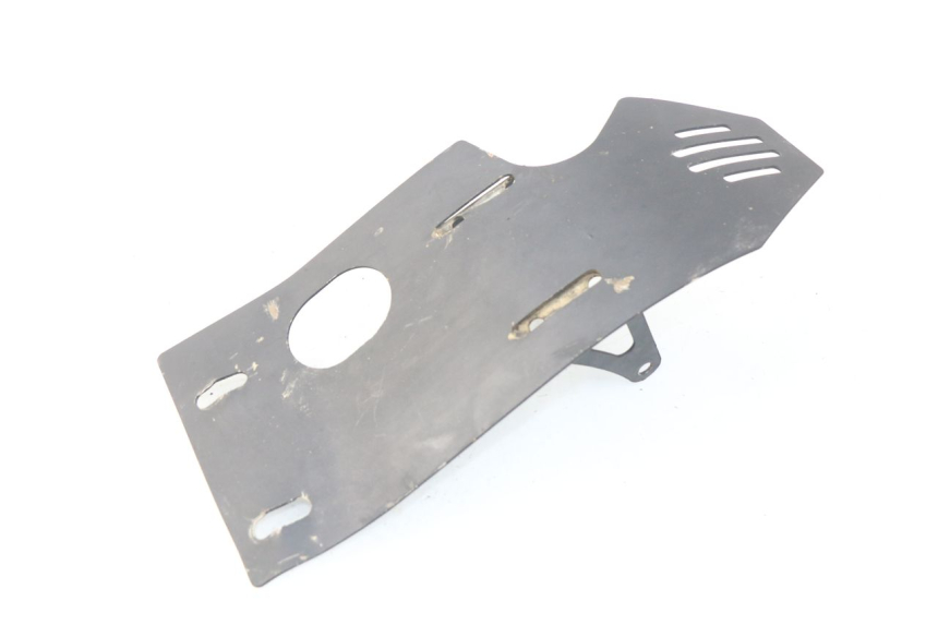 photo de MOTORBESCHERMING ORION AGB37 CRF1 DIRT BIKE 125 (2013 - 2021) - Detail van het onderdeel