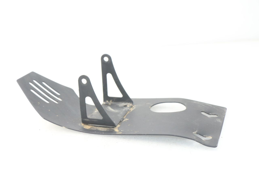 photo de MOTORBESCHERMING ORION AGB37 CRF1 DIRT BIKE 125 (2013 - 2021) - Zoom op gebruiksstaat