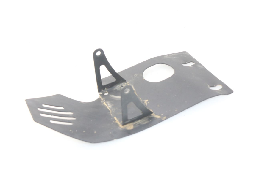 photo de MOTORBESCHERMING ORION AGB37 CRF1 DIRT BIKE 125 (2013 - 2021) - Andere kijkhoek