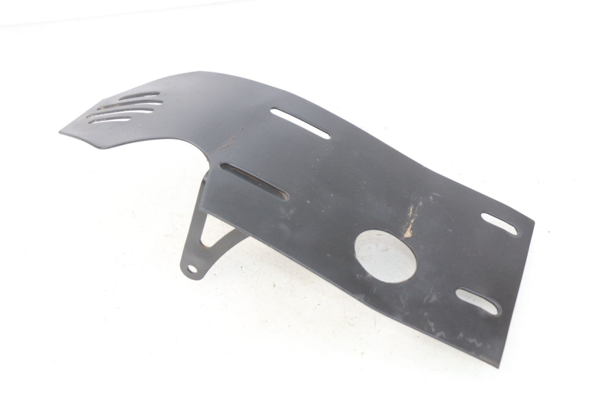 photo de MOTORBESCHERMING ORION AGB37 CRF1 DIRT BIKE 125 (2013 - 2021) - Hoofdaanzicht