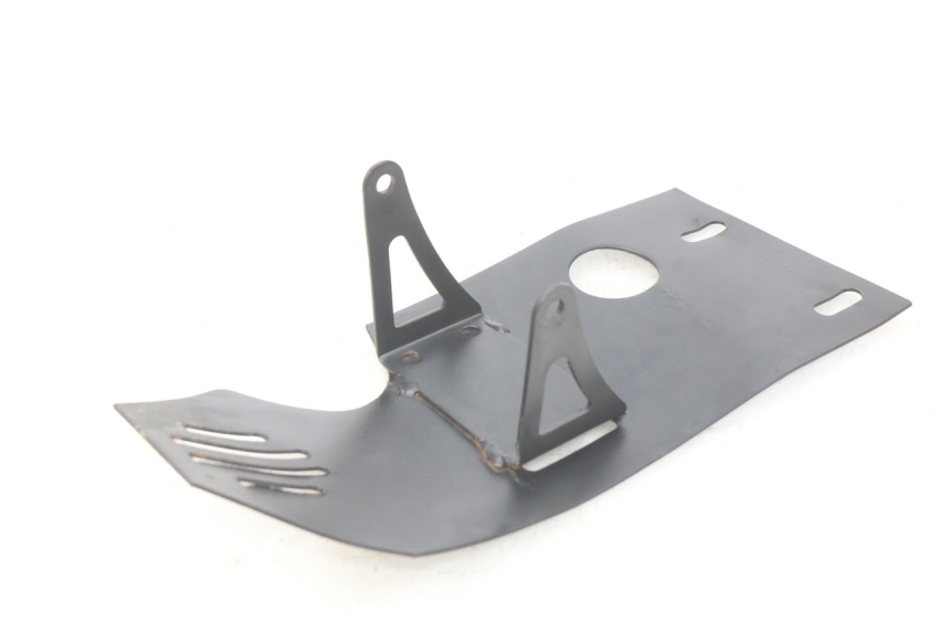 photo de MOTORBESCHERMING ORION AGB37 CRF1 DIRT BIKE 125 (2013 - 2021) - Detail van het onderdeel