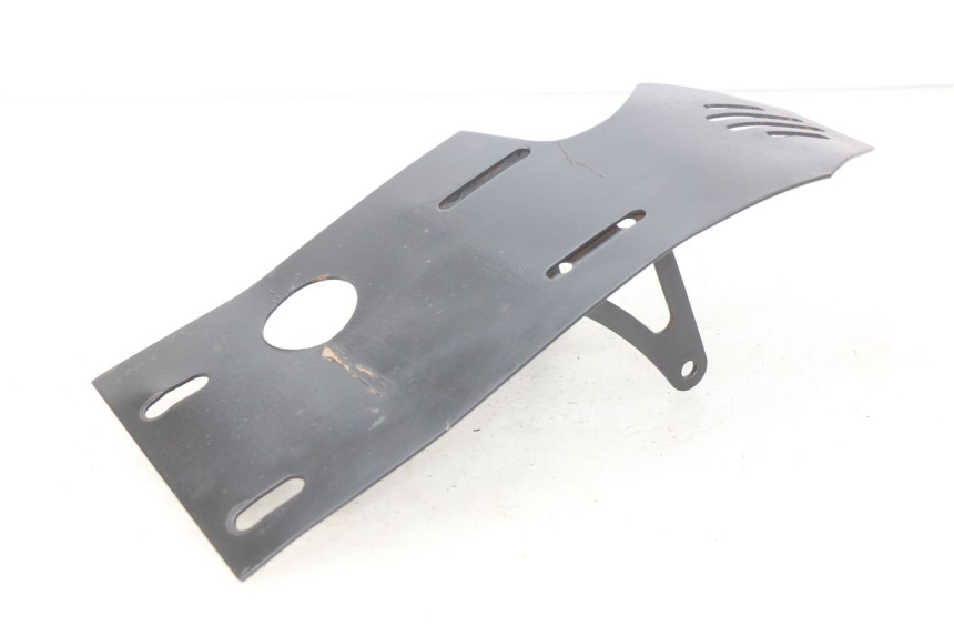 photo de MOTORBESCHERMING ORION AGB37 CRF1 DIRT BIKE 125 (2013 - 2021) - Zoom op gebruiksstaat