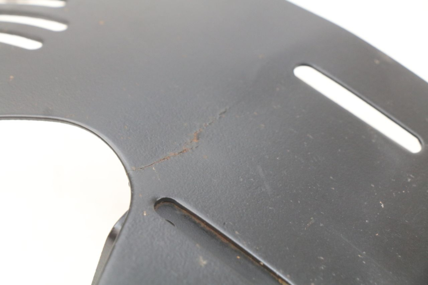 photo de MOTORBESCHERMING ORION AGB37 CRF1 DIRT BIKE 125 (2013 - 2021) - Andere kijkhoek