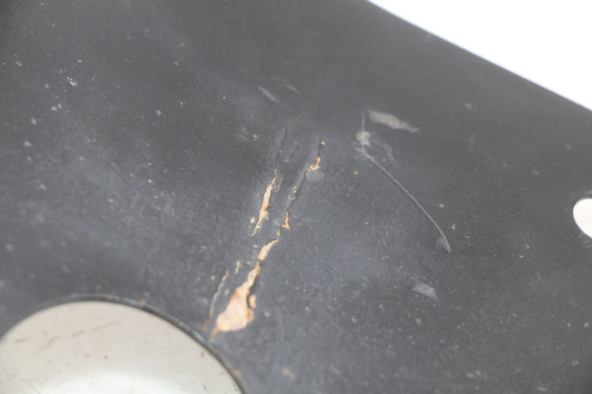 photo de MOTORBESCHERMING ORION AGB37 CRF1 DIRT BIKE 125 (2013 - 2021) - Technische close-up