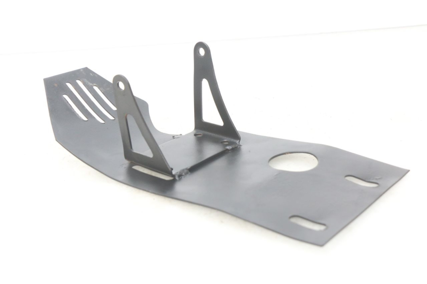 photo de MOTORBESCHERMING ORION AGB37 CRF1 DIRT BIKE 125 (2013 - 2021) - Overzicht