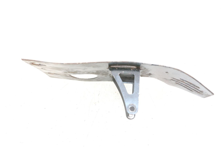 photo de MOTORBESCHERMING APOLLO RFZ 125 - Detail van het onderdeel