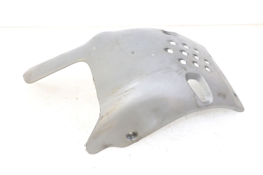 photo de MOTORBESCHERMING APRILIA CLASSIC 125 (1995 - 2001) - Hoofdaanzicht