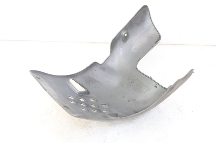 photo de MOTORBESCHERMING APRILIA CLASSIC 125 (1995 - 2001) - Detail van het onderdeel