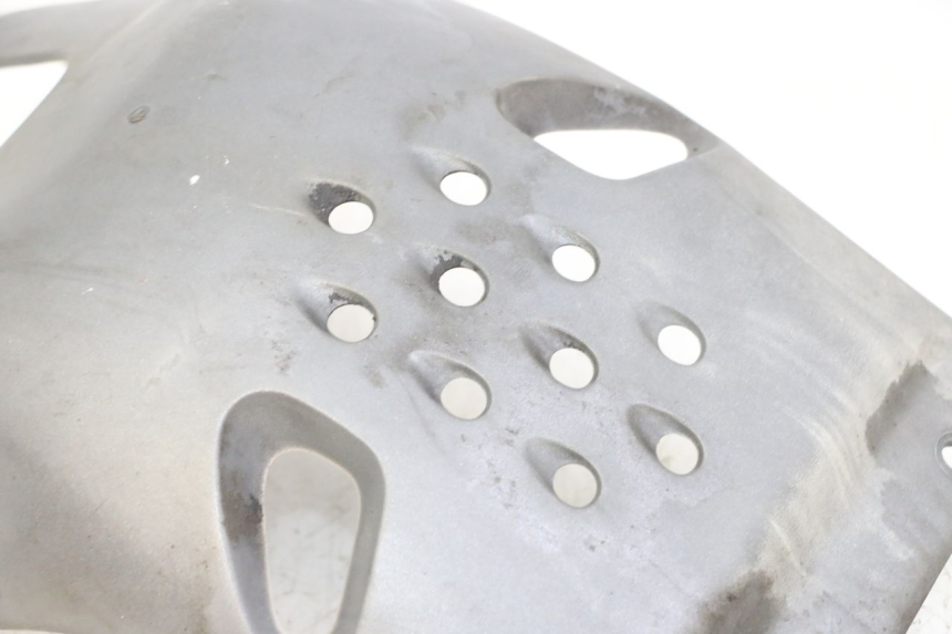 photo de MOTORBESCHERMING APRILIA CLASSIC 125 (1995 - 2001) - Technische close-up