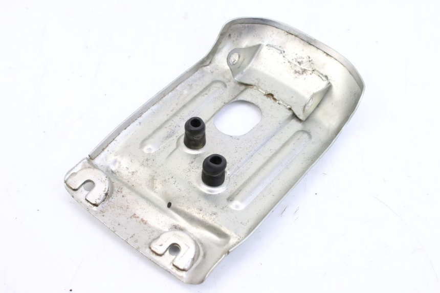 photo de MOTORBESCHERMING HONDA CRF CR-F 125 (2020 - 2021) - Hoofdaanzicht