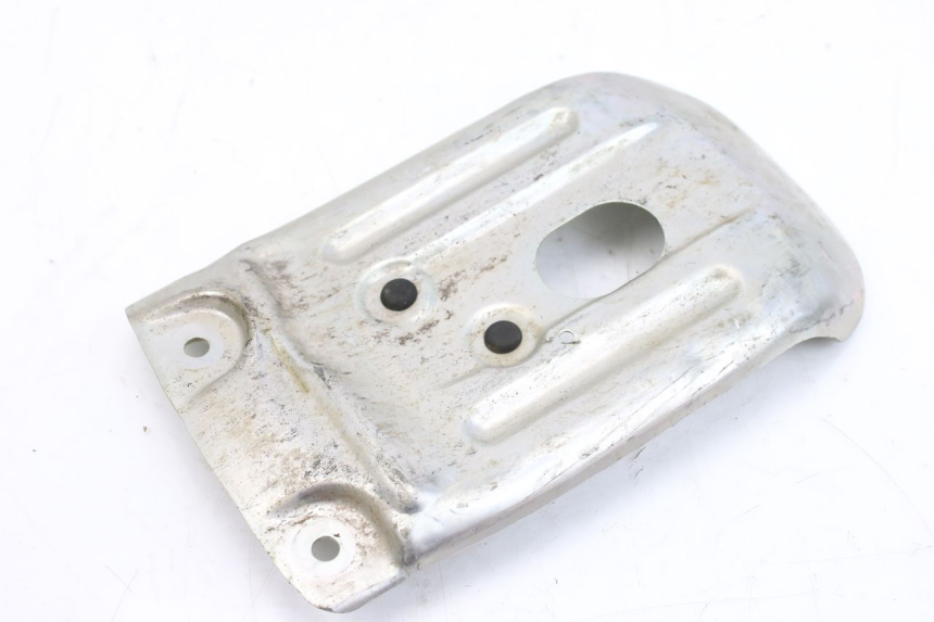 photo de MOTORBESCHERMING HONDA CRF CR-F 125 (2020 - 2021) - Detail van het onderdeel