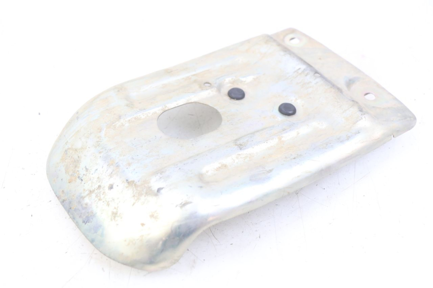 photo de MOTORBESCHERMING HONDA CRF CR-F 125 (2022 - 2023) - Hoofdaanzicht