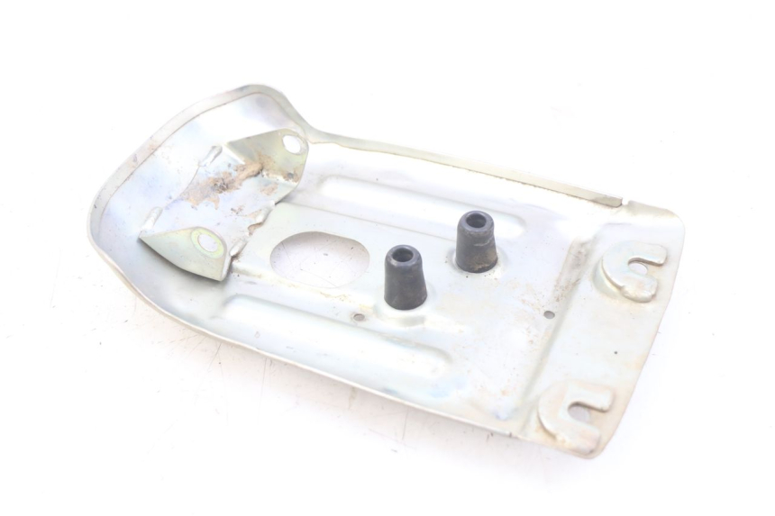 photo de MOTORBESCHERMING HONDA CRF CR-F 125 (2022 - 2023) - Detail van het onderdeel