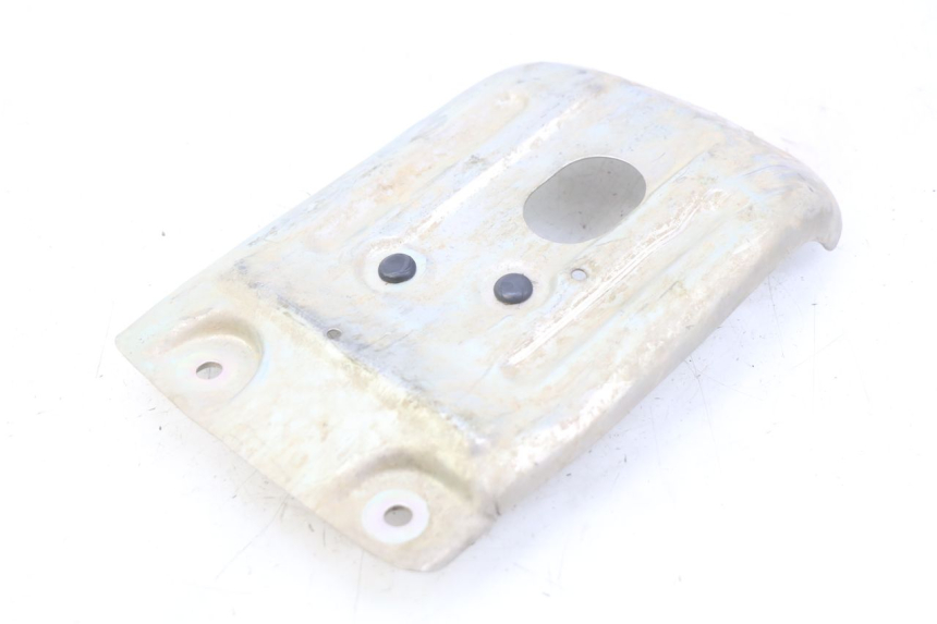 photo de MOTORBESCHERMING HONDA CRF CR-F 125 (2022 - 2023) - Zoom op gebruiksstaat