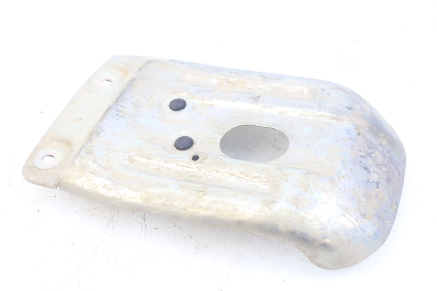 photo de MOTORBESCHERMING HONDA CRF CR-F 125 (2022 - 2023) - Andere kijkhoek