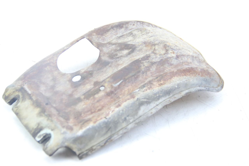 photo de MOTORBESCHERMING HONDA CRF CR-F 100 (2004 - 2013) - Hoofdaanzicht
