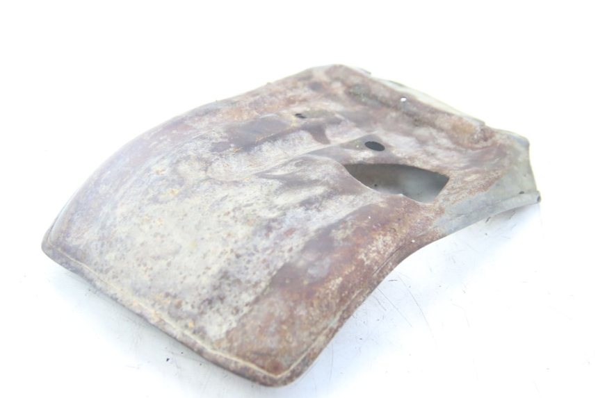photo de MOTORBESCHERMING HONDA CRF CR-F 100 (2004 - 2013) - Detail van het onderdeel
